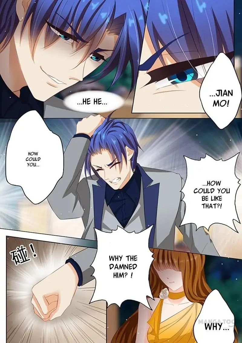 Chapter 60 - Image 6