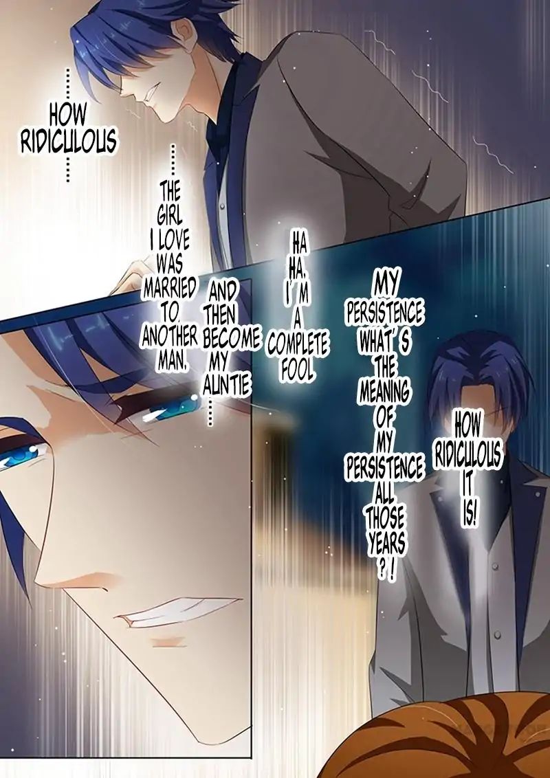 Chapter 60 - Image 7