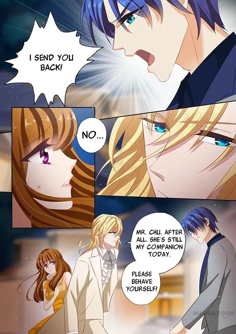 Chapter 61 - Image 2