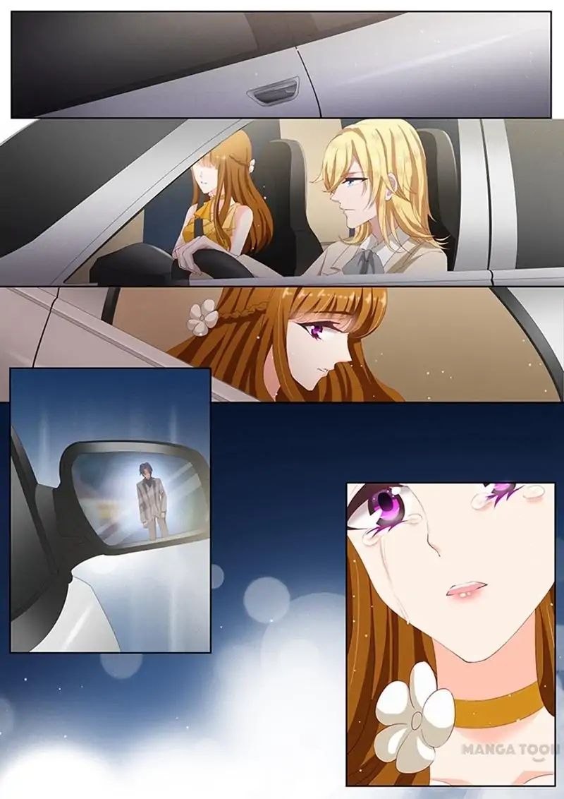 Chapter 61 - Image 4
