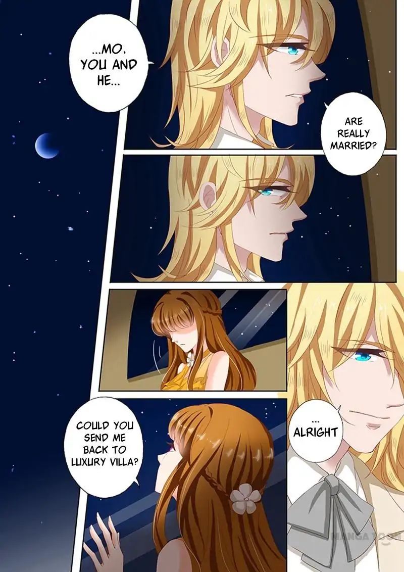 Chapter 61 - Image 6