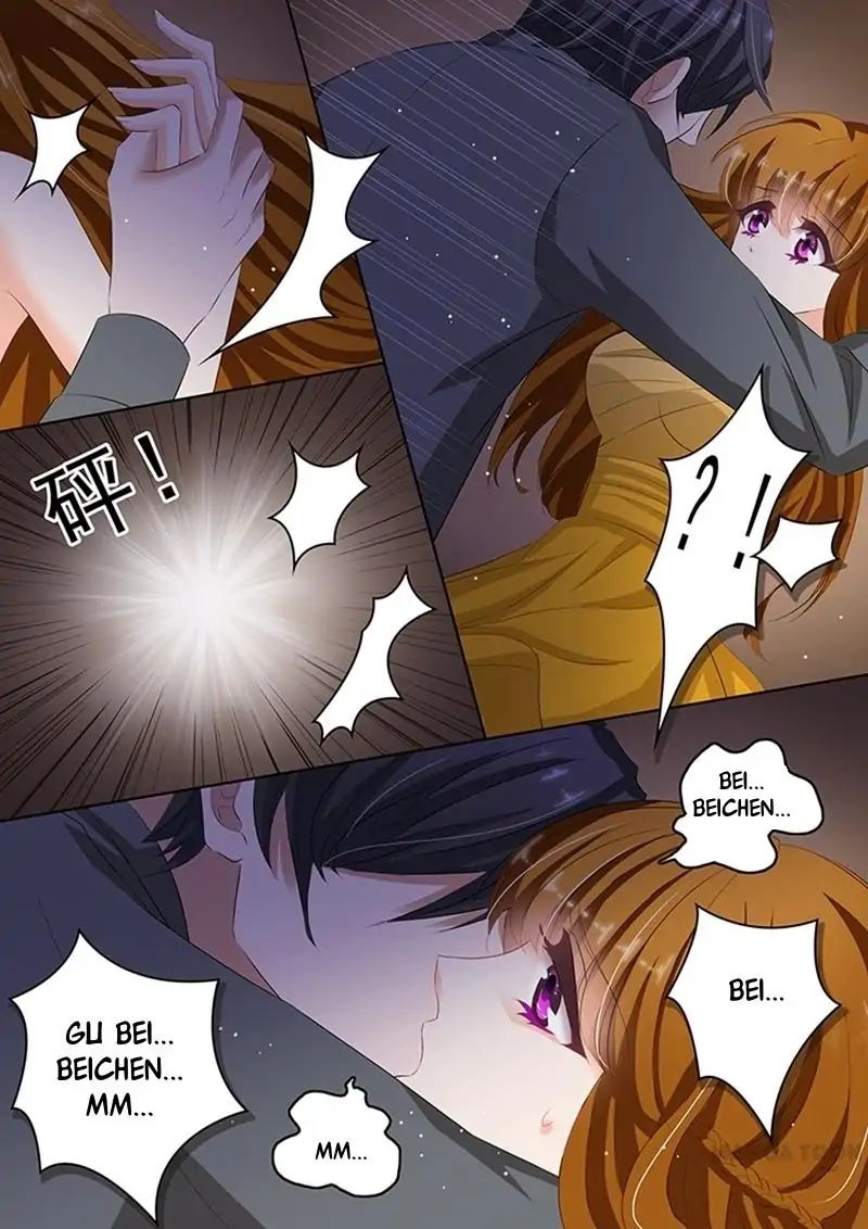 Chapter 62 - Image 2