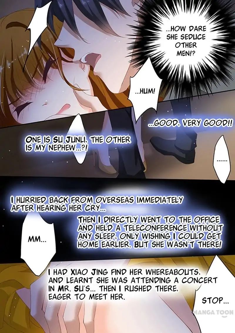 Chapter 62 - Image 3