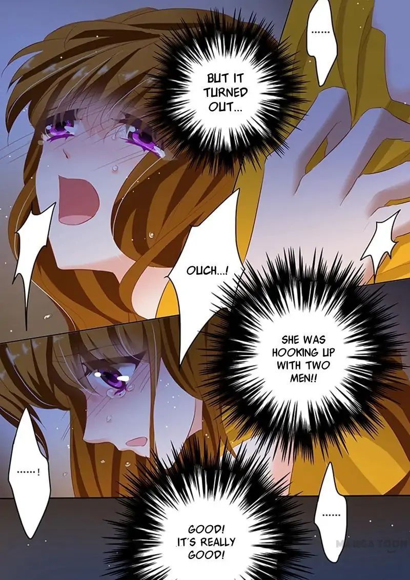 Chapter 62 - Image 4