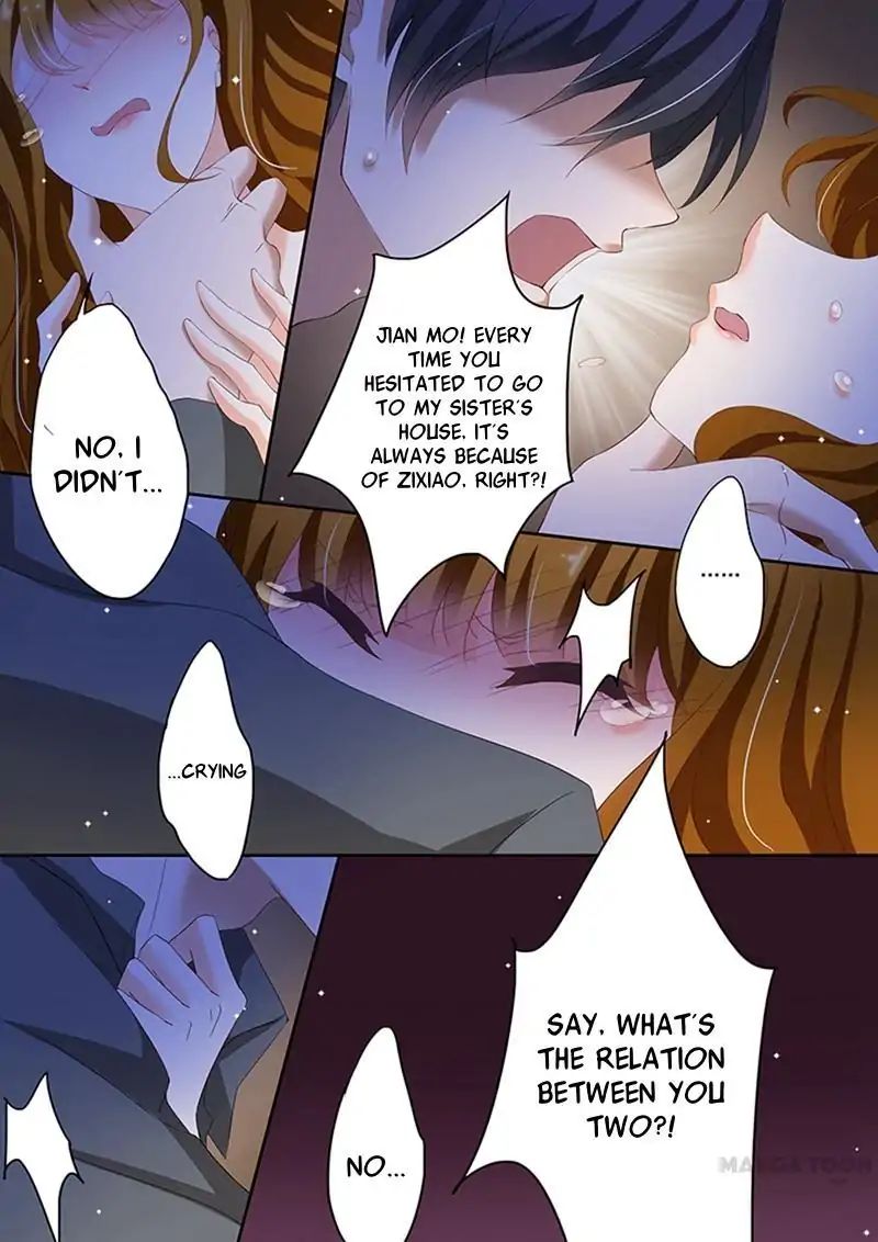 Chapter 62 - Image 6