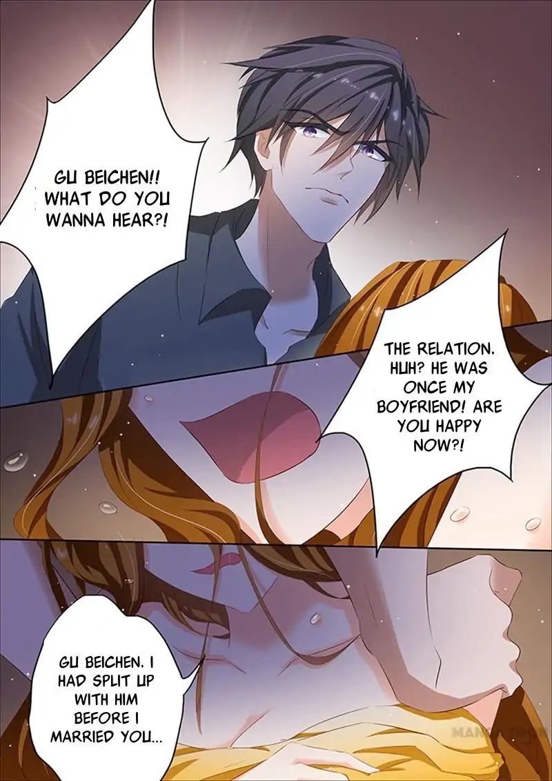 Chapter 62 - Image 7