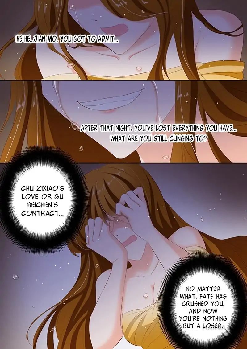 Chapter 63 - Image 2