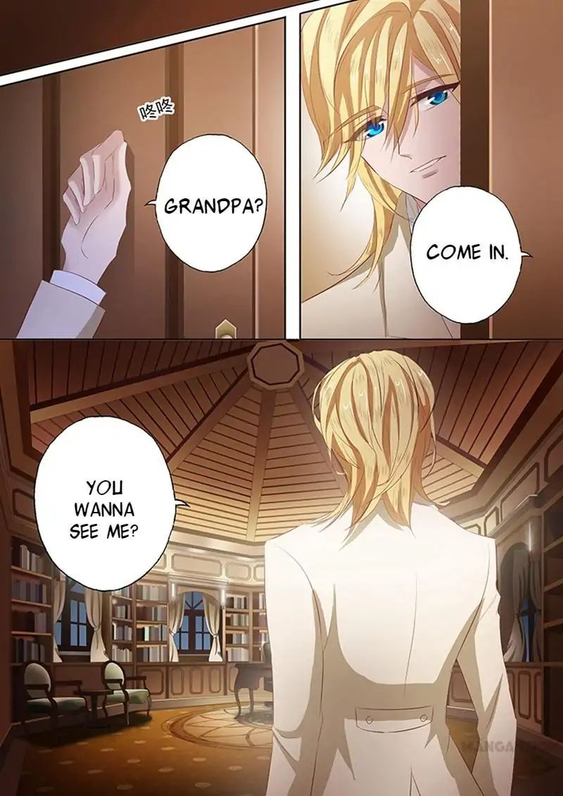 Chapter 63 - Image 3