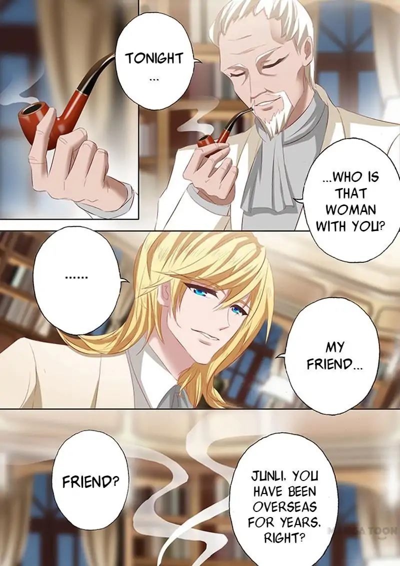 Chapter 63 - Image 4