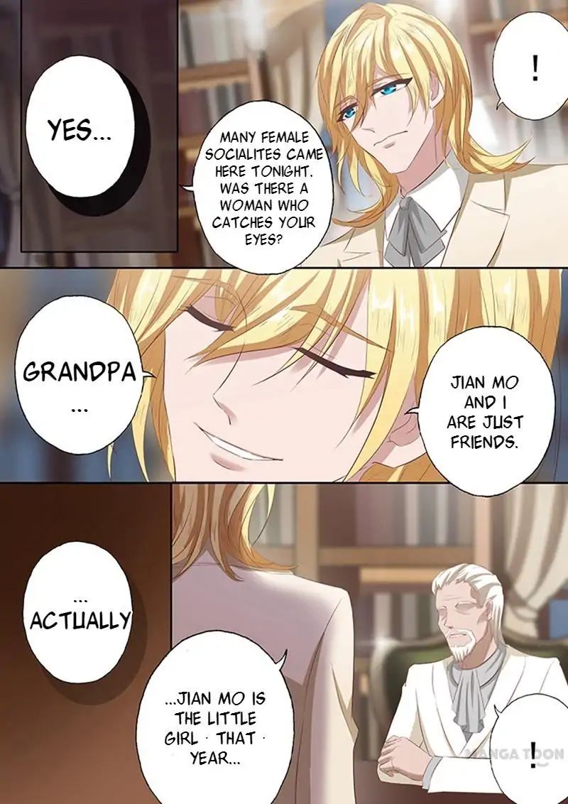 Chapter 63 - Image 5