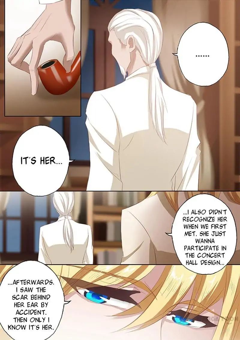 Chapter 63 - Image 6