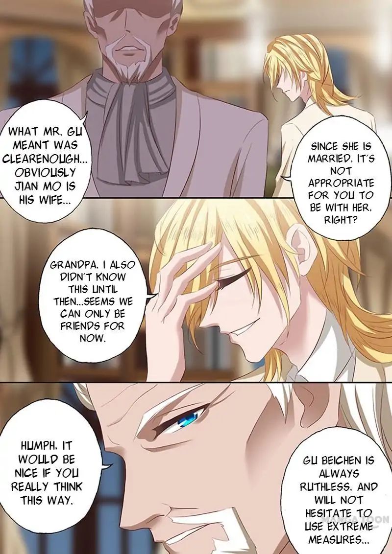 Chapter 63 - Image 7