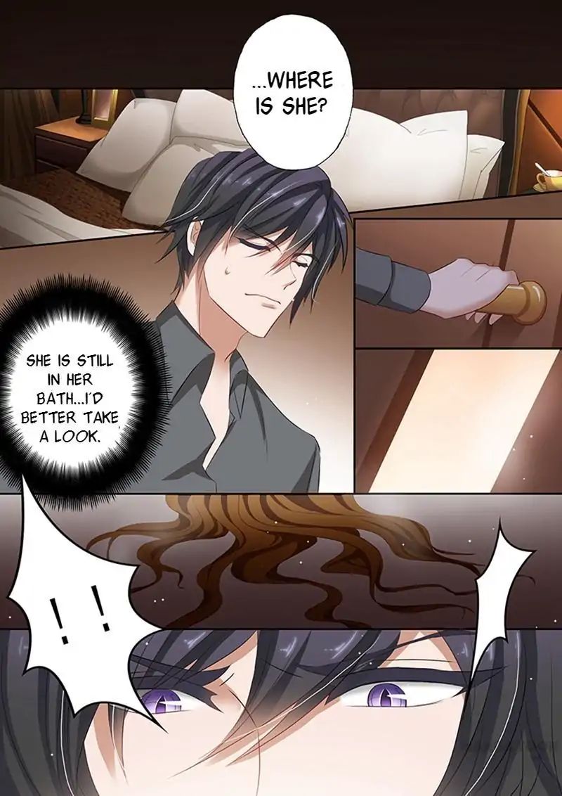 Chapter 64 - Image 2