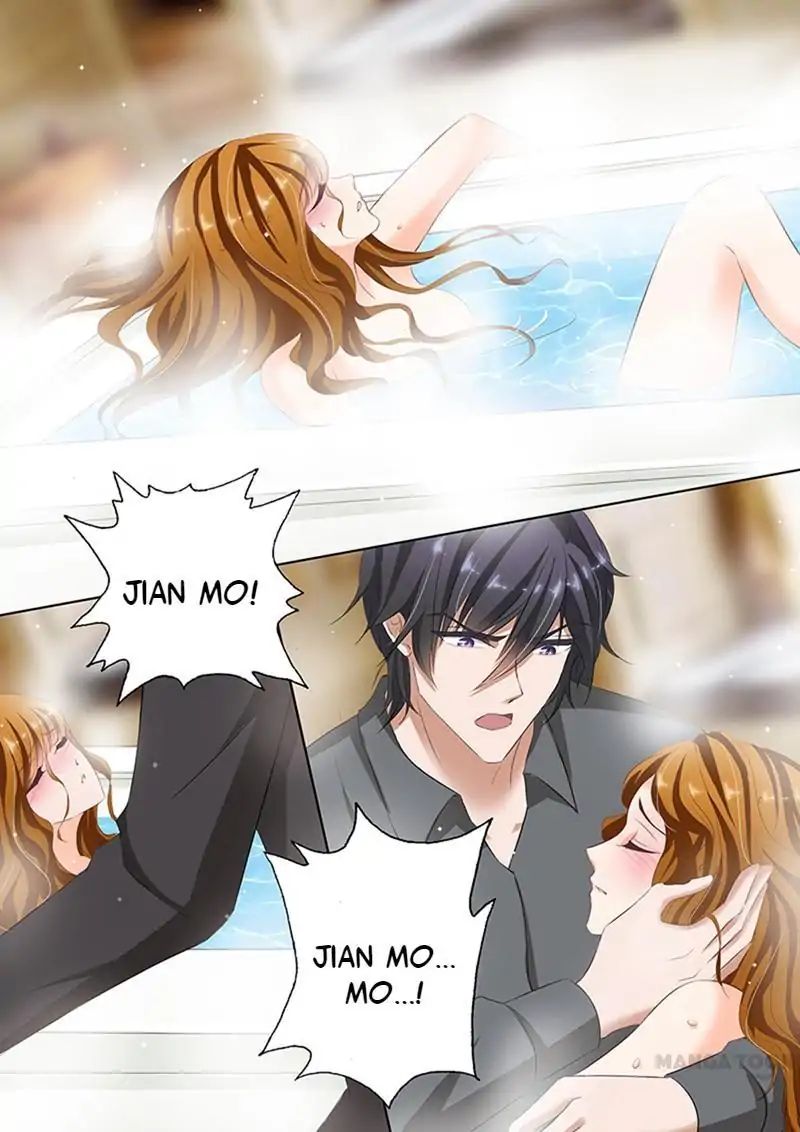 Chapter 64 - Image 3