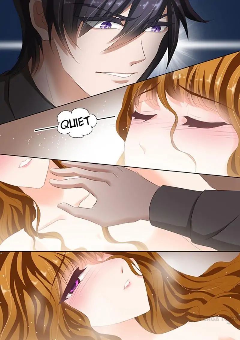 Chapter 64 - Image 4