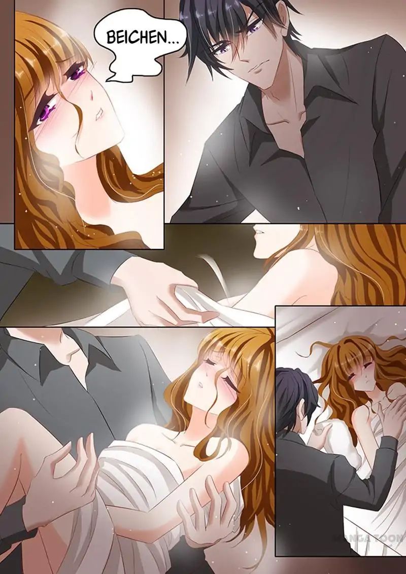 Chapter 64 - Image 5