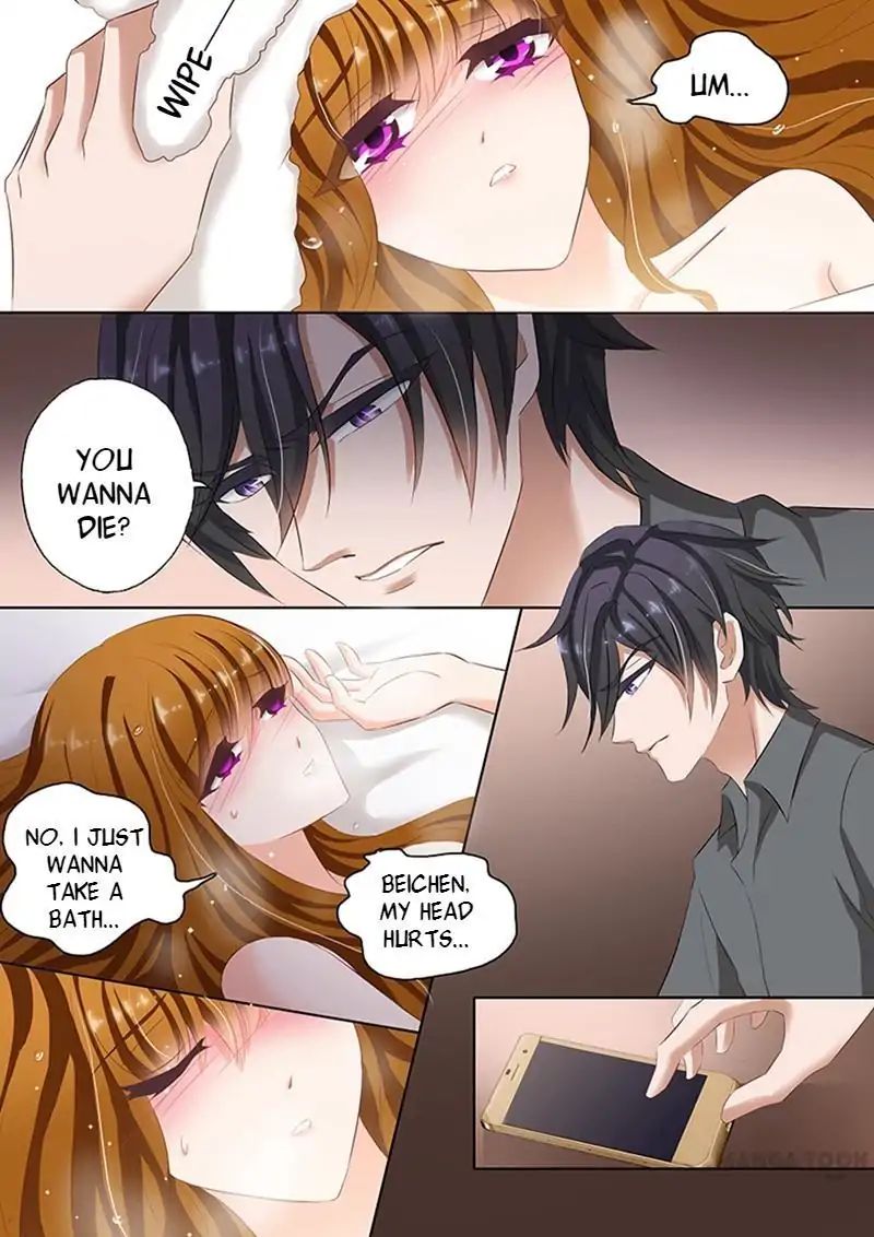 Chapter 64 - Image 6