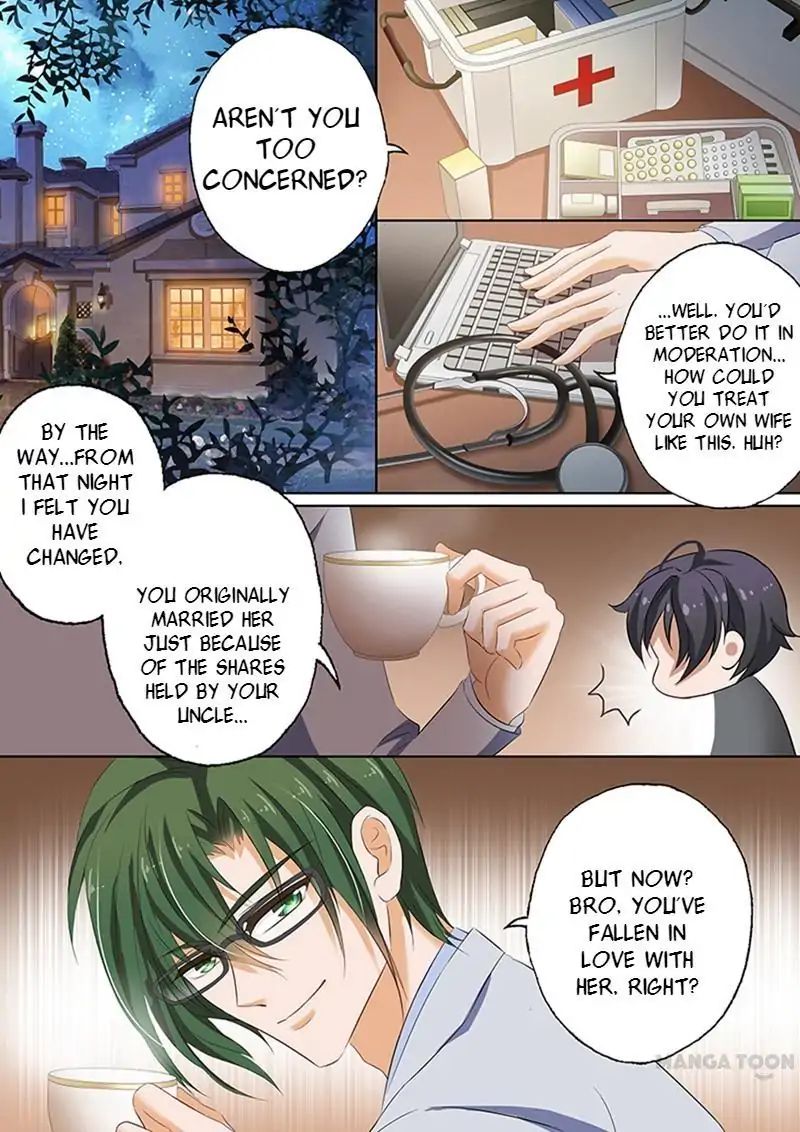 Chapter 64 - Image 8