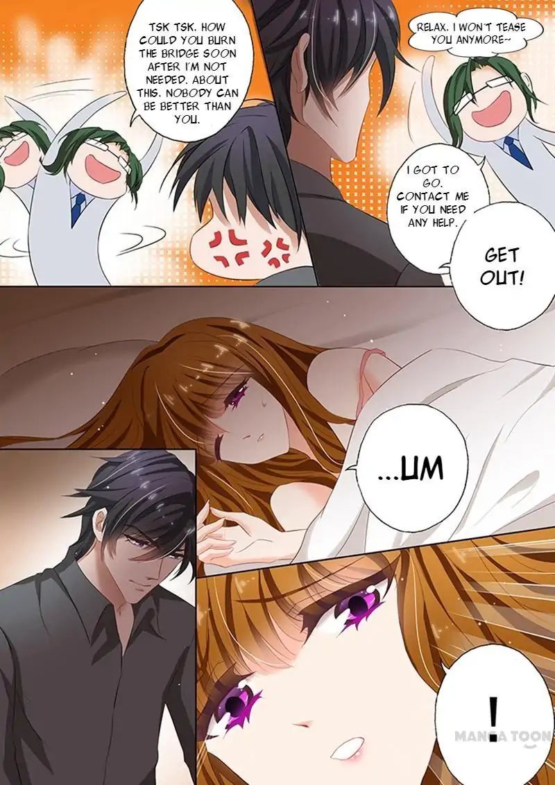 Chapter 65 - Image 2