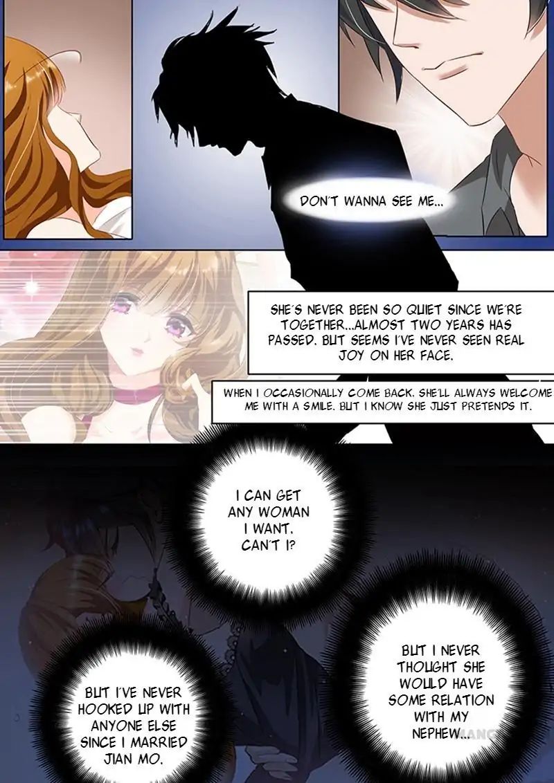 Chapter 65 - Image 3