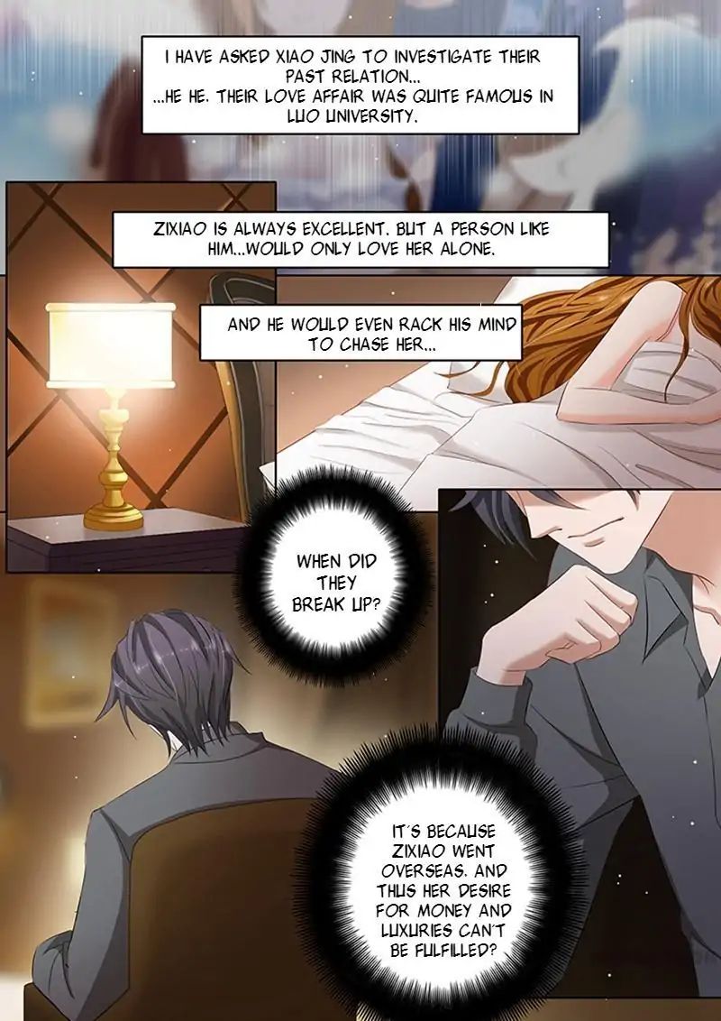 Chapter 65 - Image 4