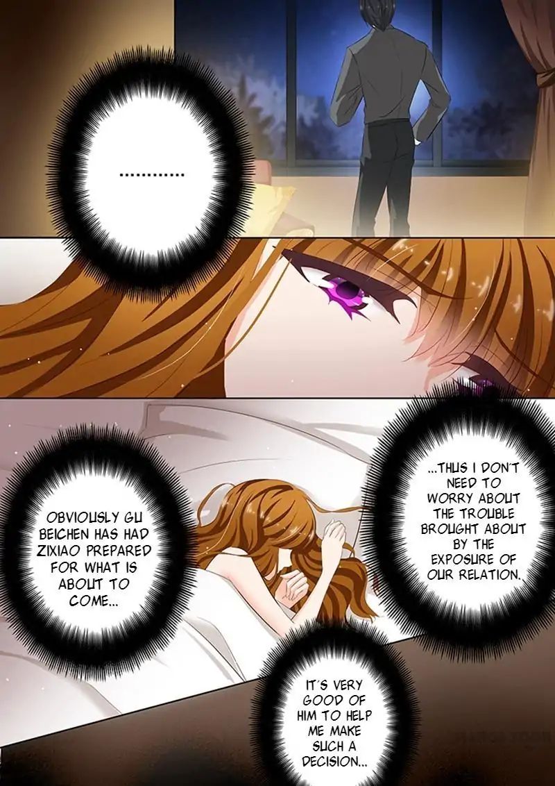 Chapter 65 - Image 5