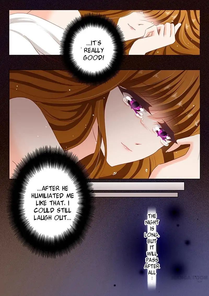 Chapter 65 - Image 6