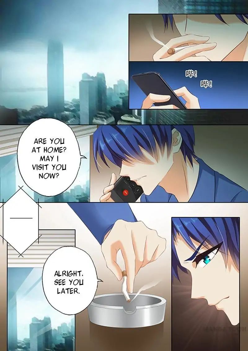 Chapter 65 - Image 7