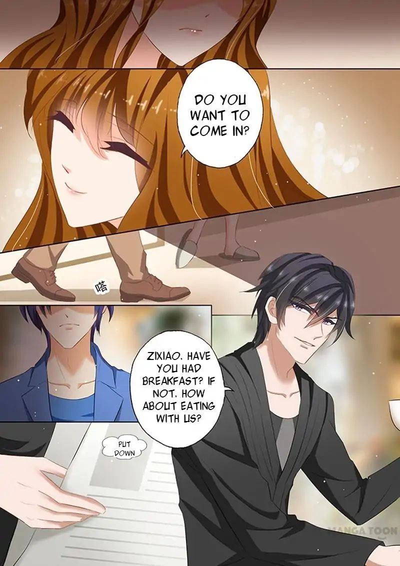 Chapter 66 - Image 2