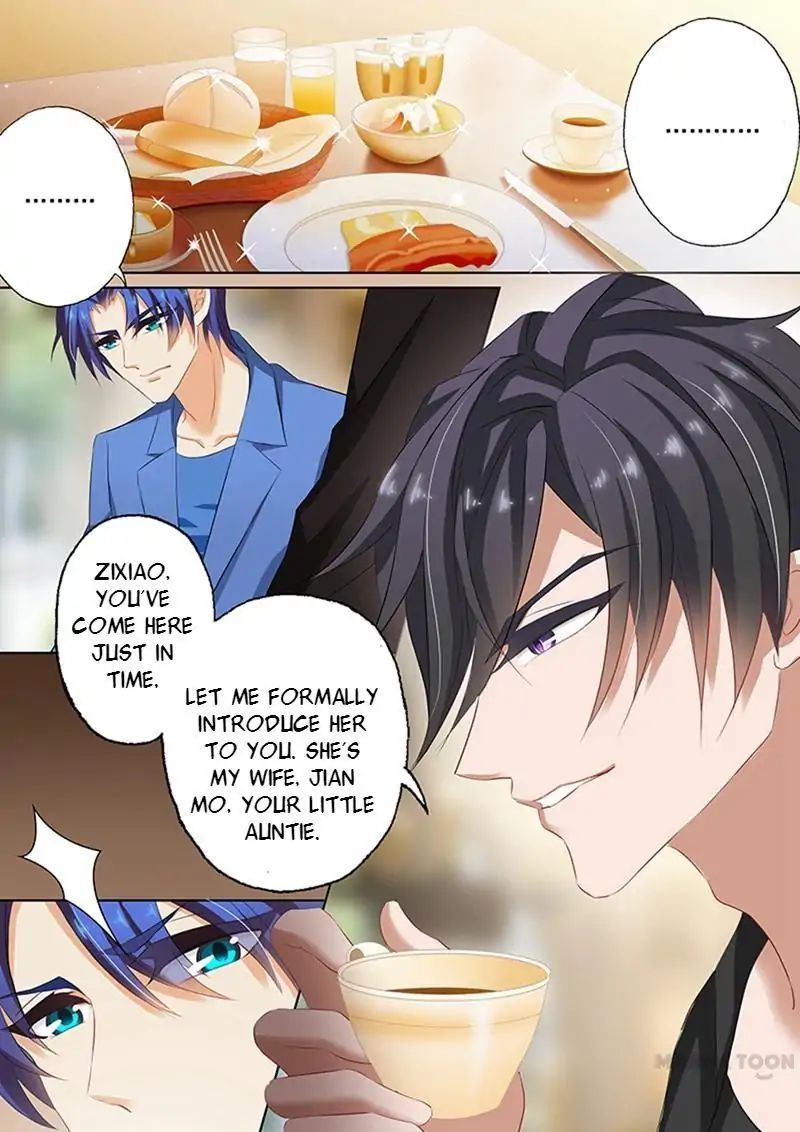 Chapter 66 - Image 3