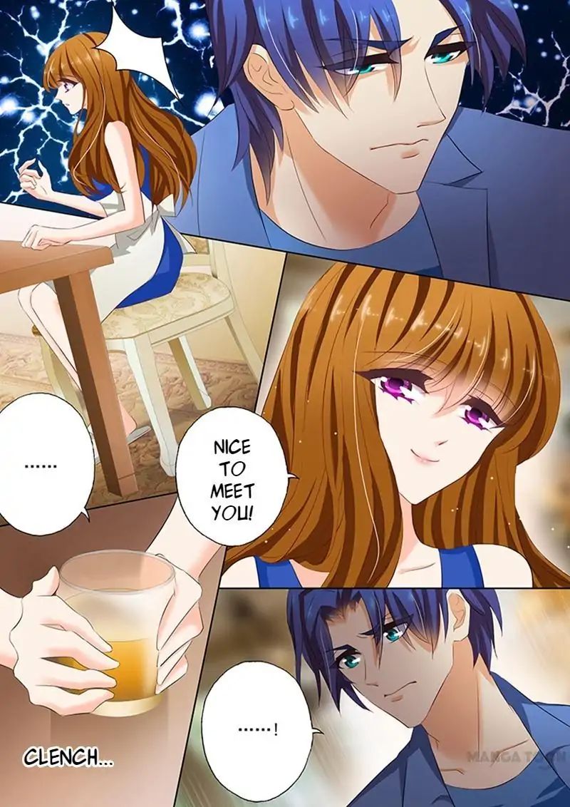 Chapter 66 - Image 4