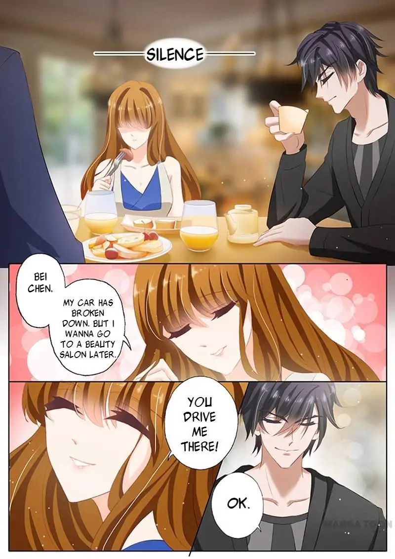 Chapter 66 - Image 5