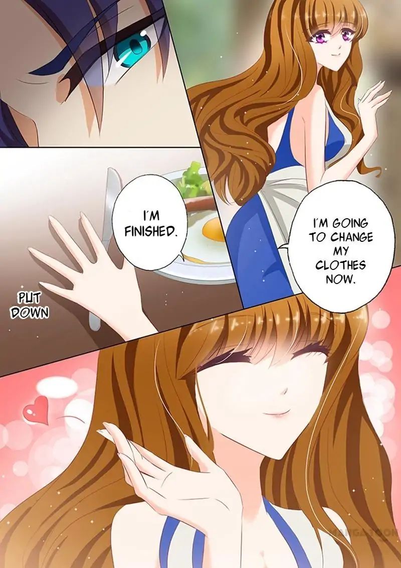 Chapter 66 - Image 7