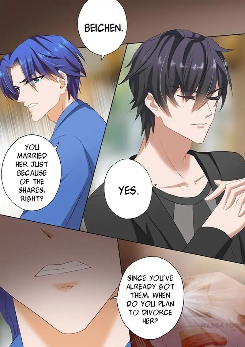 Chapter 67 - Image 2