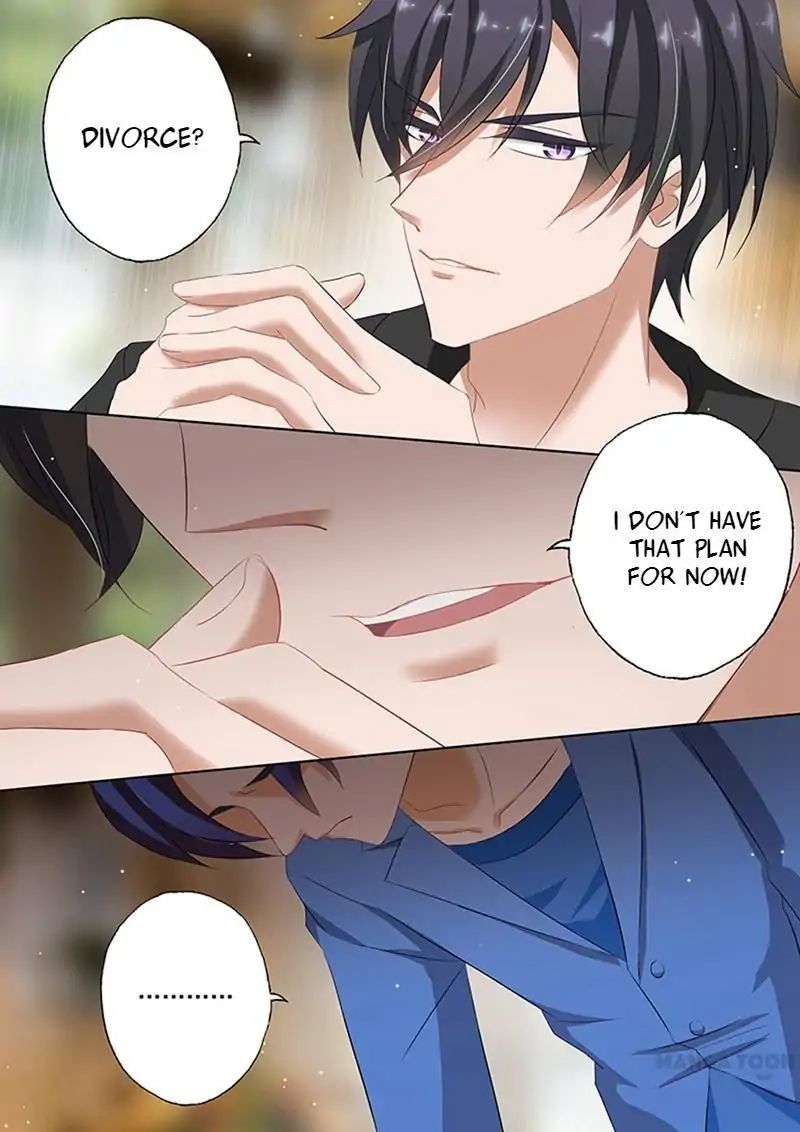 Chapter 67 - Image 3