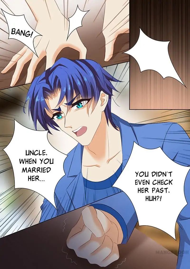 Chapter 67 - Image 4