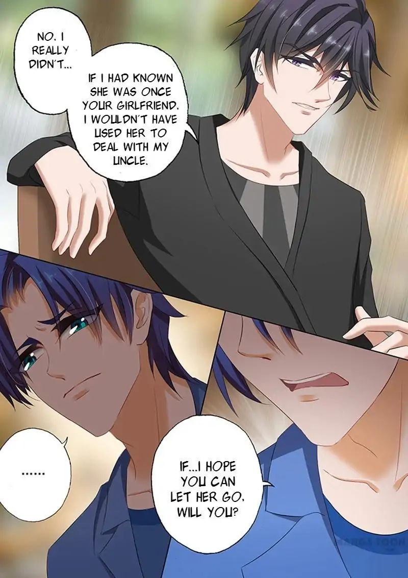 Chapter 67 - Image 5