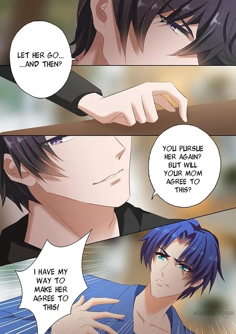 Chapter 67 - Image 6
