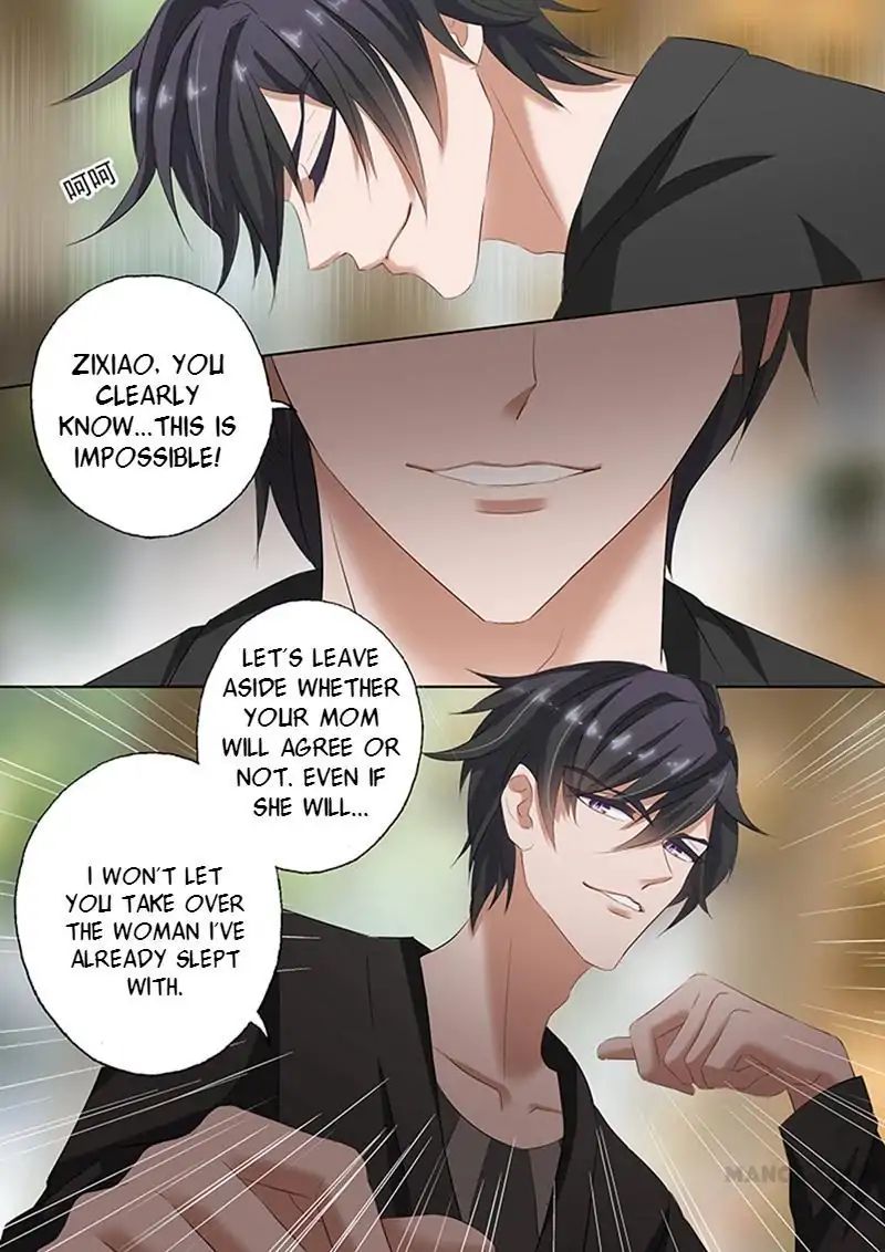Chapter 67 - Image 7