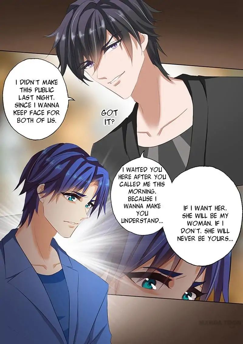 Chapter 67 - Image 8