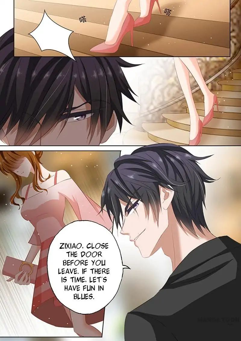 Chapter 68 - Image 2