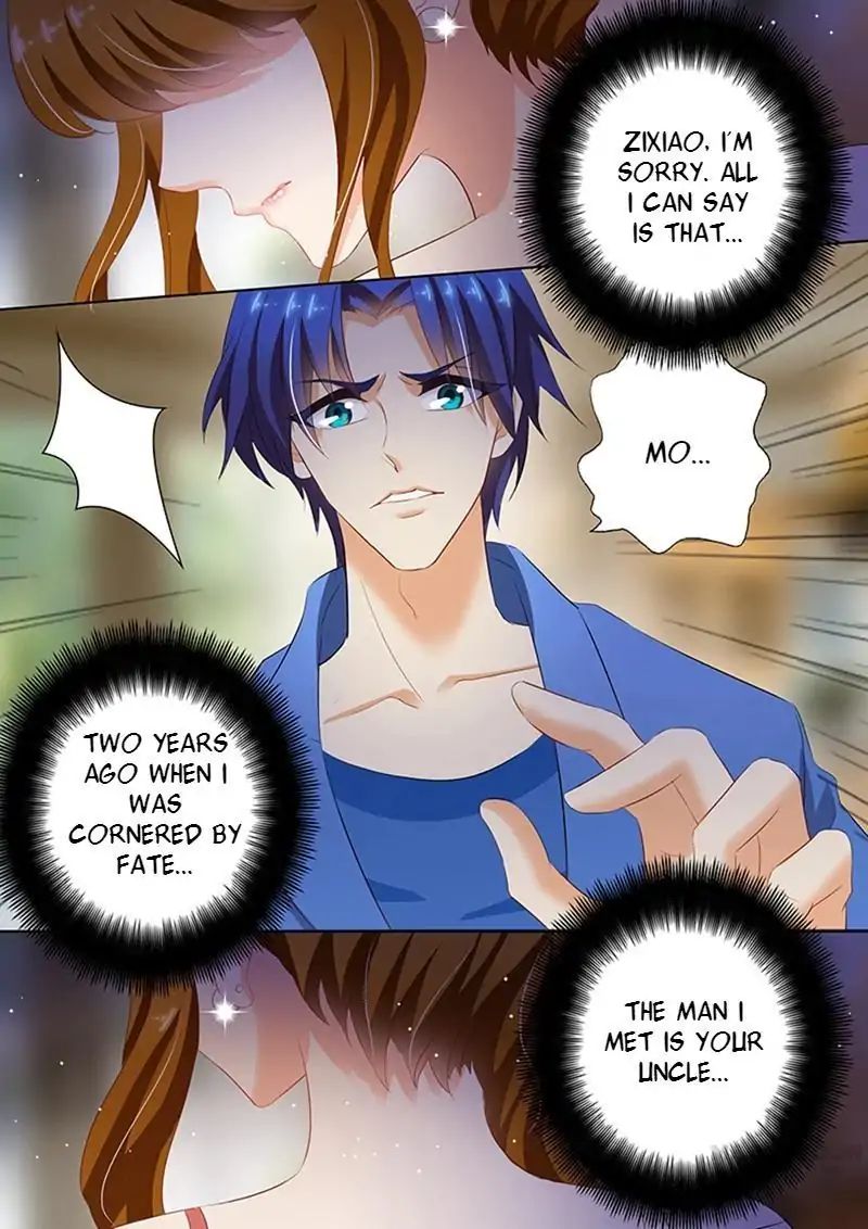 Chapter 68 - Image 3
