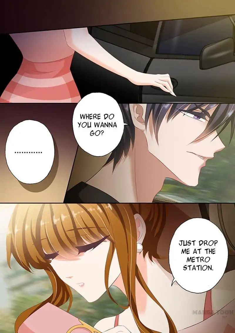 Chapter 68 - Image 4
