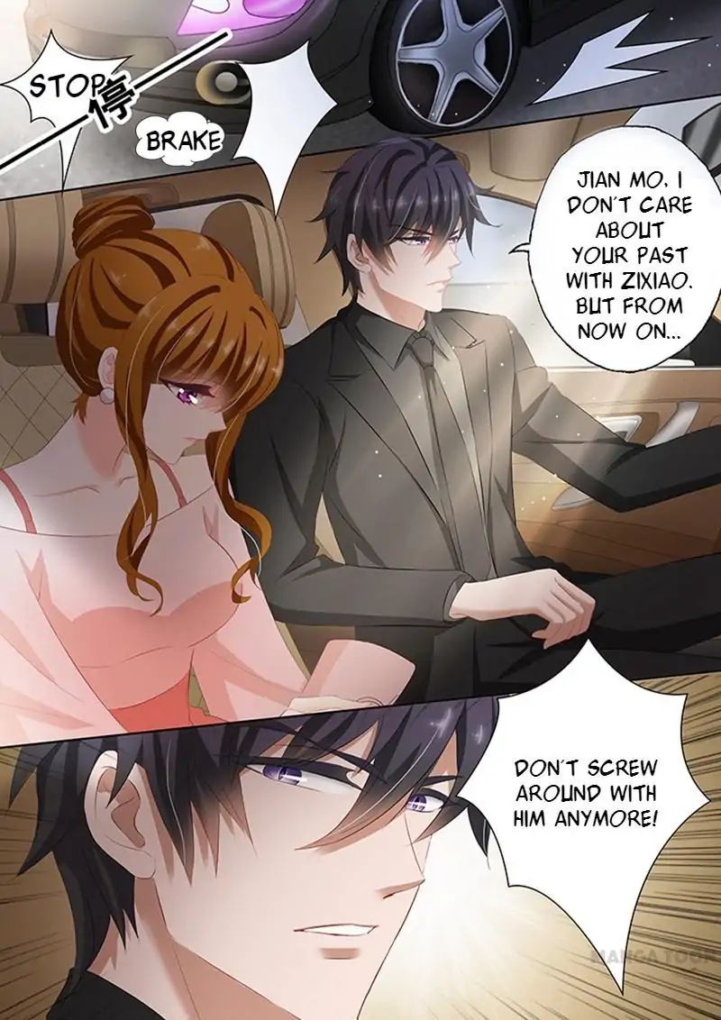 Chapter 68 - Image 5
