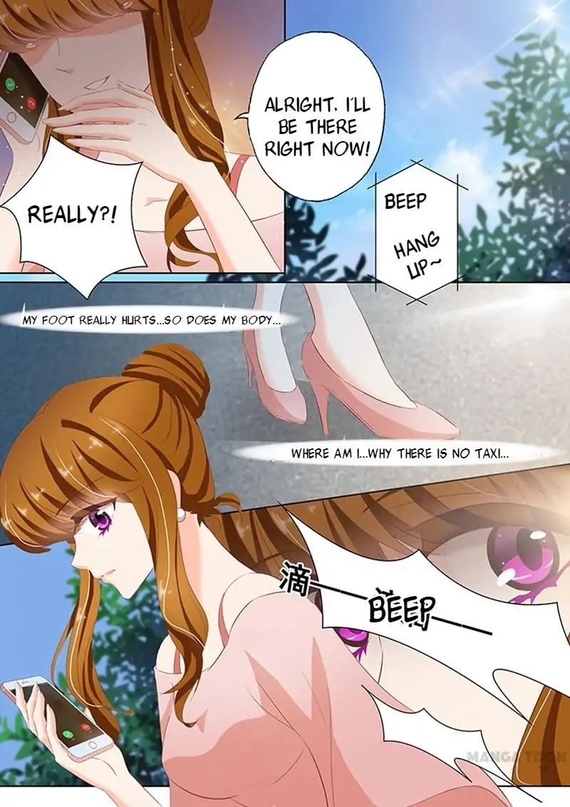 Chapter 69 - Image 2