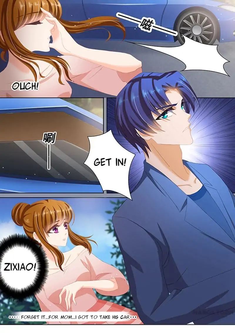 Chapter 69 - Image 3