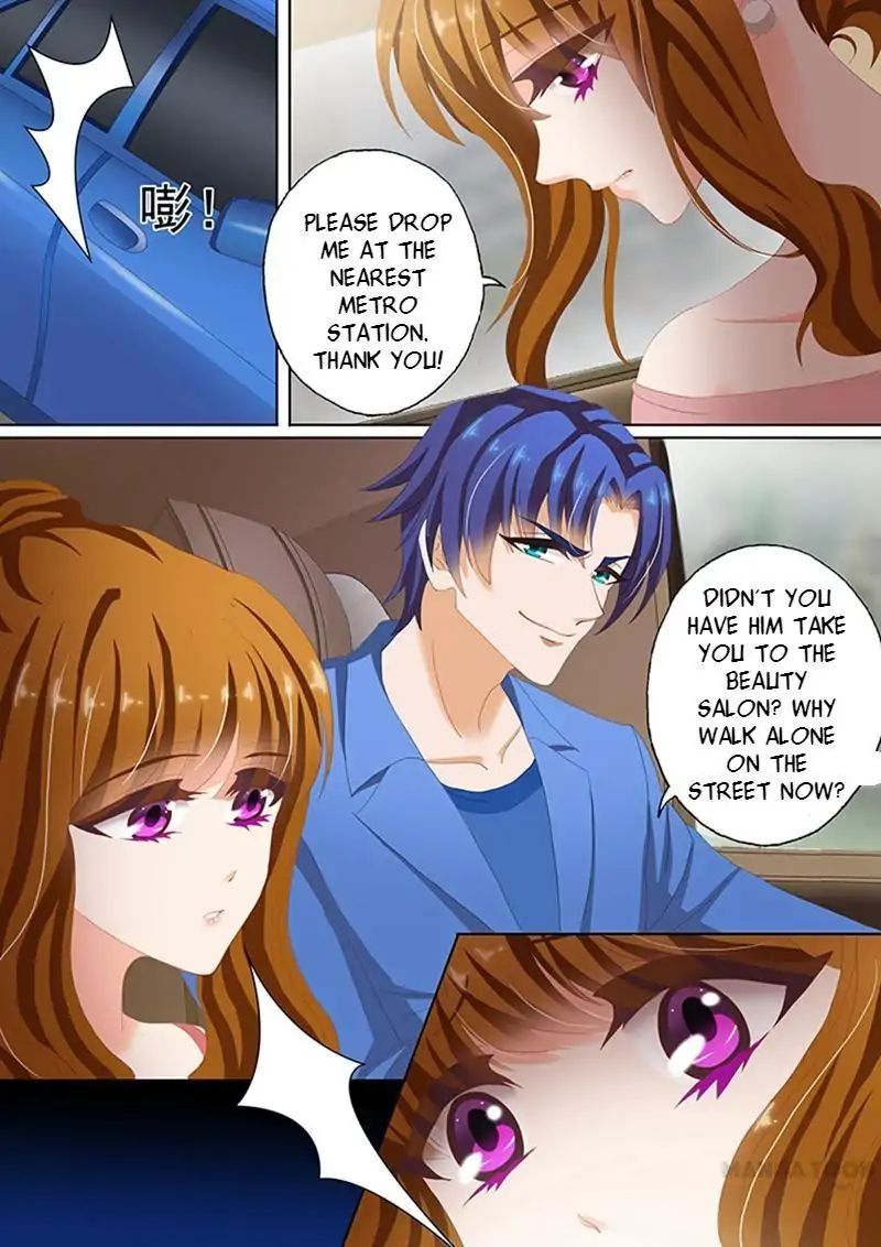 Chapter 69 - Image 4
