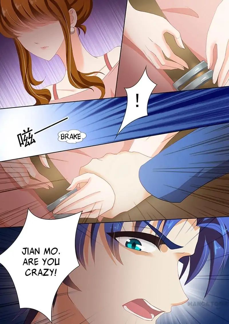 Chapter 69 - Image 5