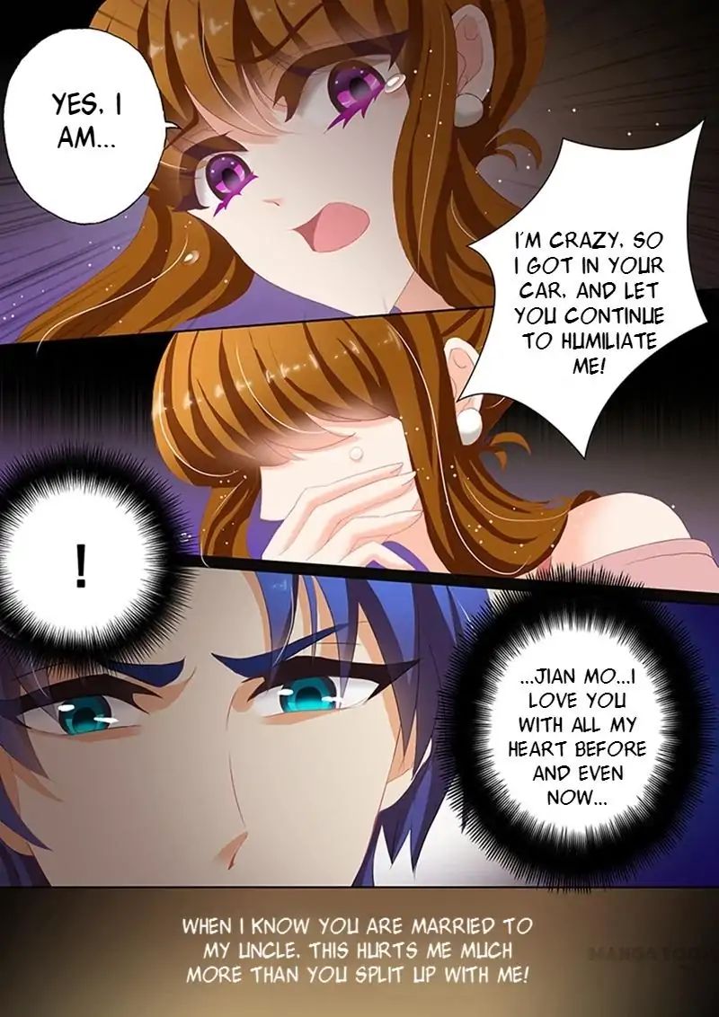 Chapter 69 - Image 6