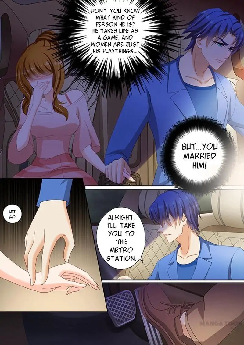 Chapter 69 - Image 7